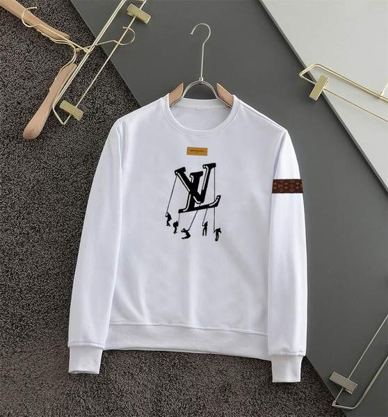 Picture of LV Sweatshirt _SKULVM-5XL13gn14034040